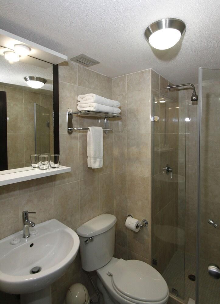 Ld Suites Punta Playa Altagracia Luaran gambar