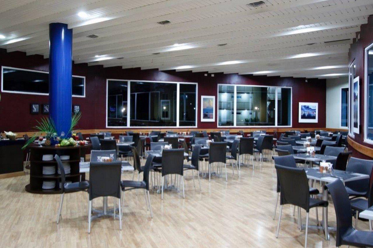 Ld Suites Punta Playa Altagracia Luaran gambar