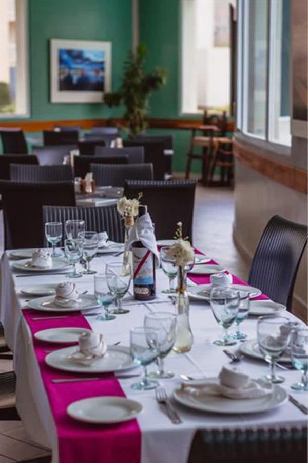 Ld Suites Punta Playa Altagracia Luaran gambar