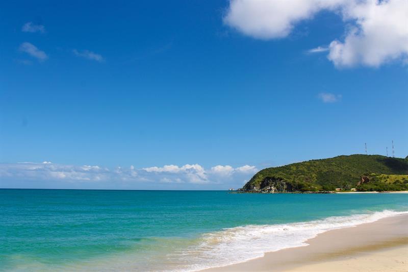Ld Suites Punta Playa Altagracia Luaran gambar